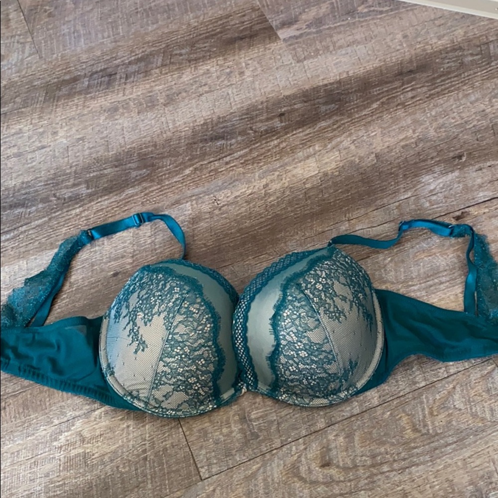 Victorias Secret Bra